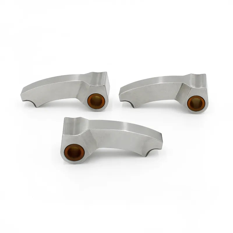 EPI auto part