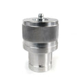 EPI auto part