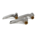 EPI auto part