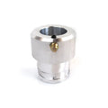EPI auto part