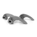 EPI auto part