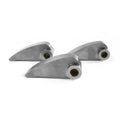 EPI auto part