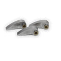 EPI auto part