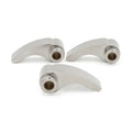 EPI auto part