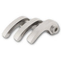 EPI auto part