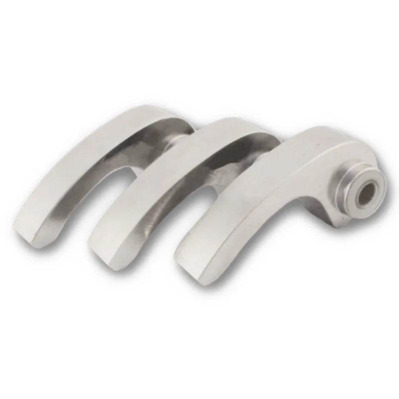 EPI auto part