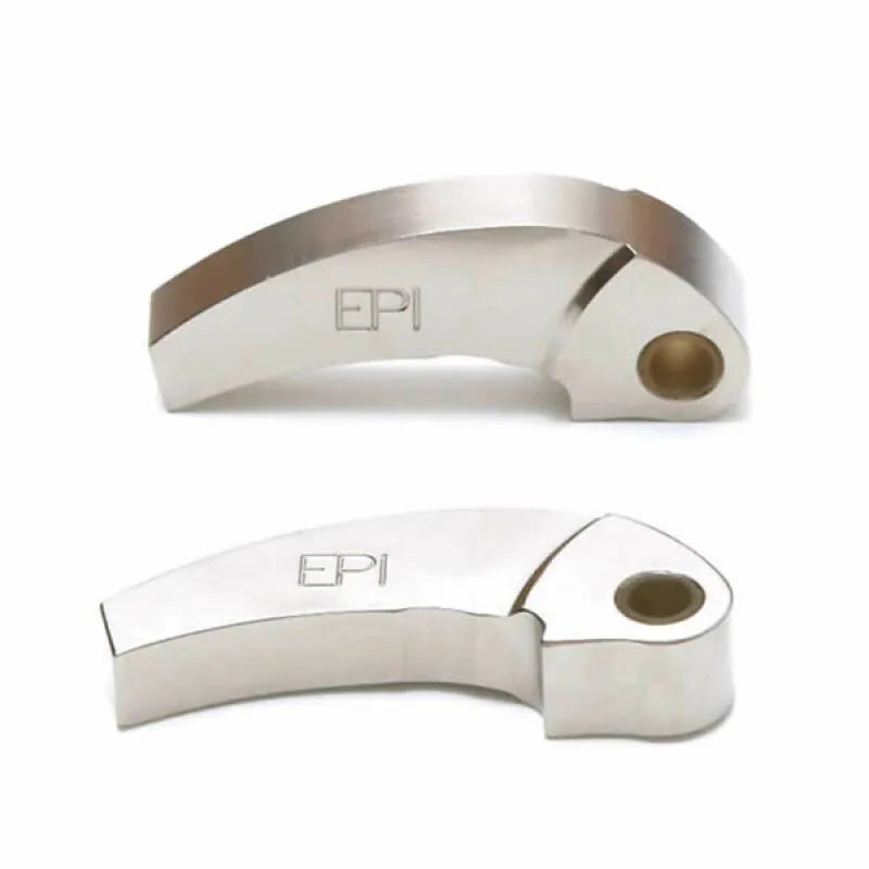 EPI auto part