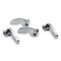 EPI auto part
