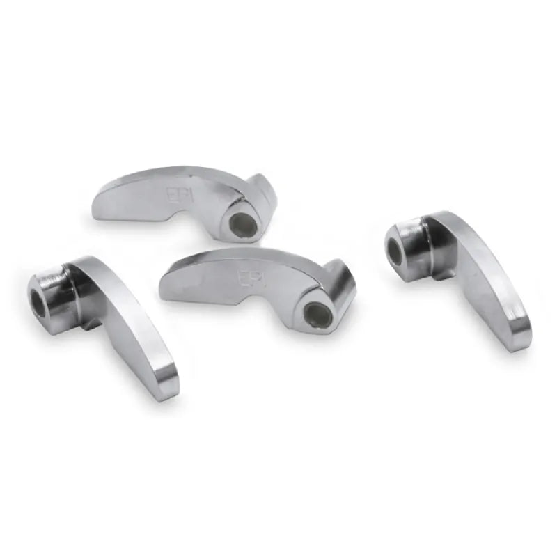 EPI auto part