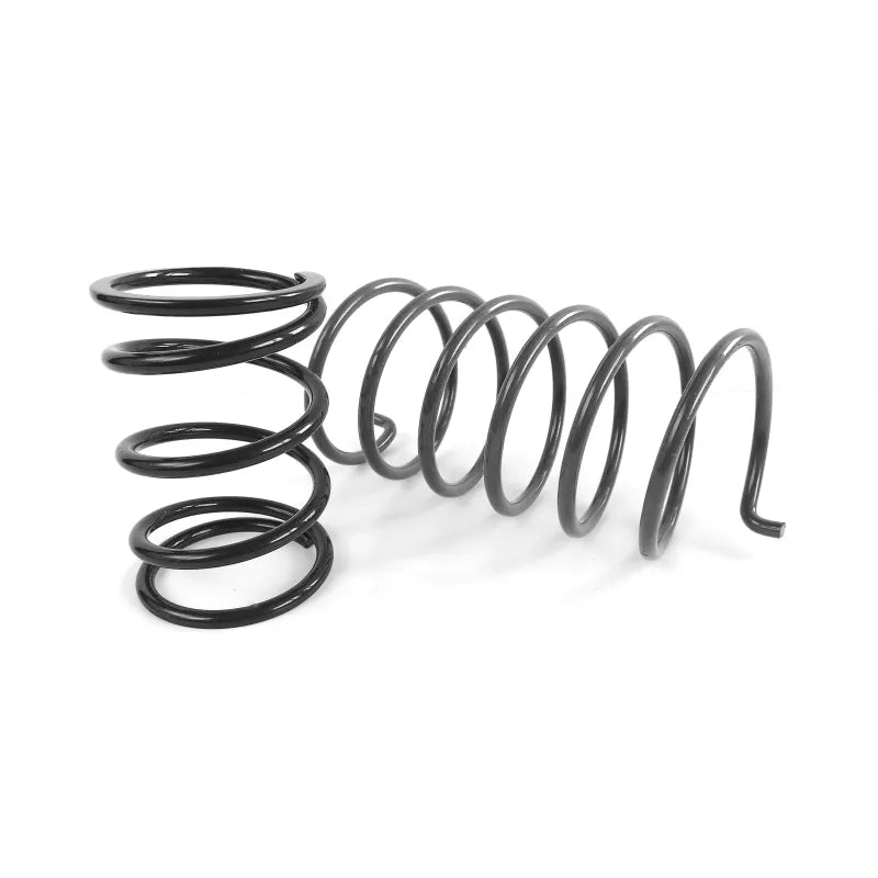 EPI auto part