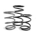 EPI auto part