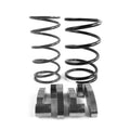 EPI auto part