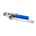 EPI auto part