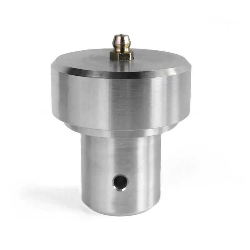 EPI auto part