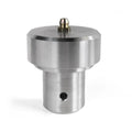 EPI auto part