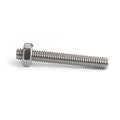 EPI auto part
