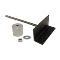 EPI auto part
