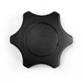 EPI auto part