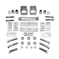 EPI lift kit