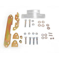 EPI lift kit