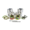 EPI lift kit