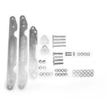 EPI lift kit