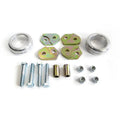 EPI lift kit