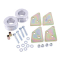EPI lift kit