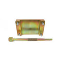 EPI auto part