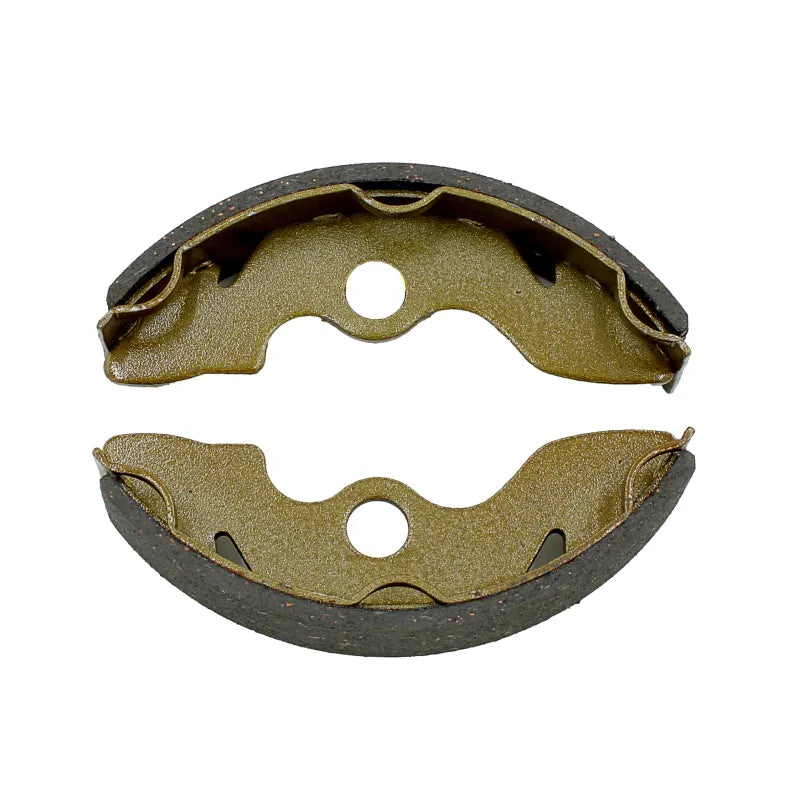 EPI auto part