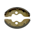 EPI auto part