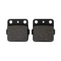 EPI auto part