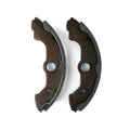 EPI auto part