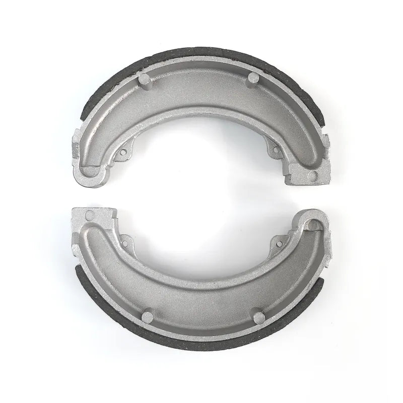 EPI auto part