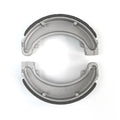EPI auto part