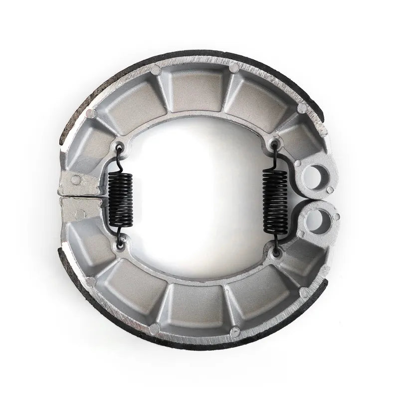 EPI auto part