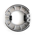 EPI auto part