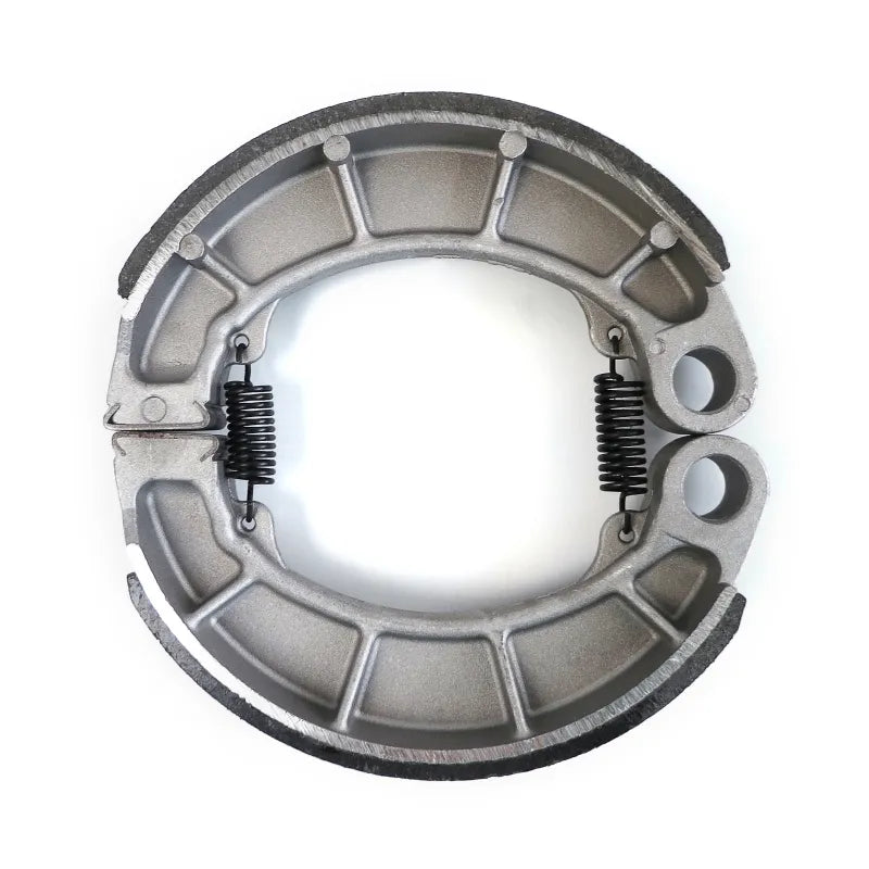 EPI auto part