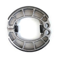 EPI auto part