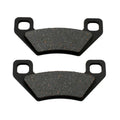 EPI auto part