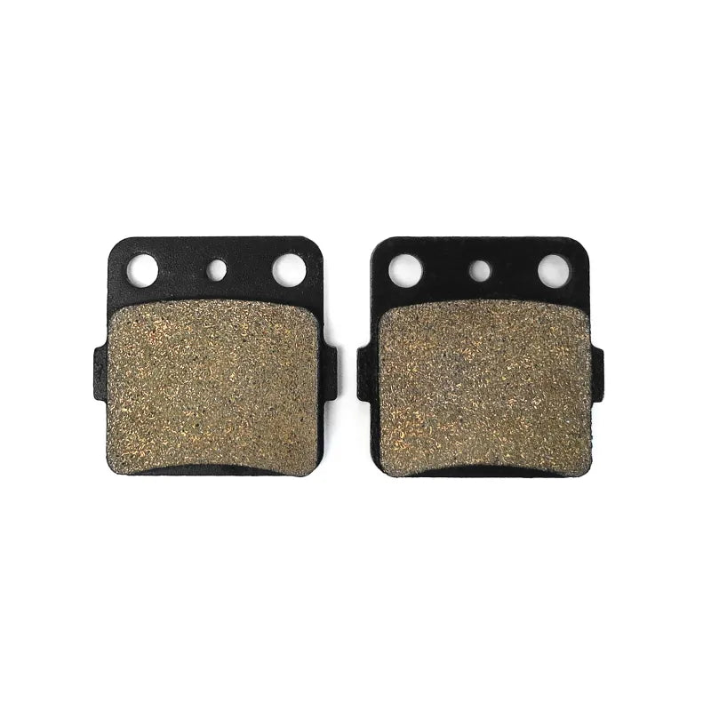 EPI auto part