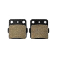 EPI auto part