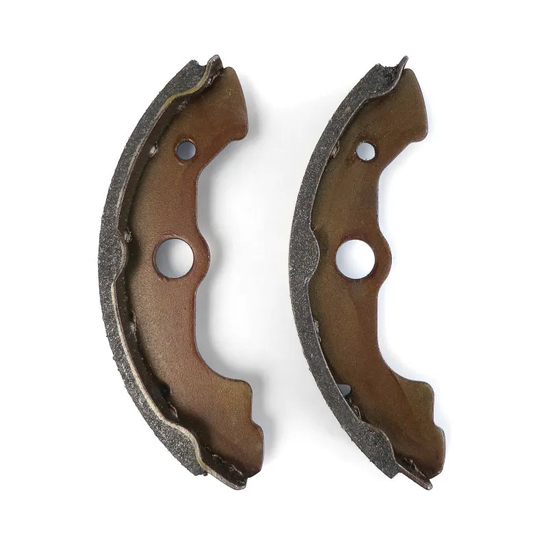 EPI auto part