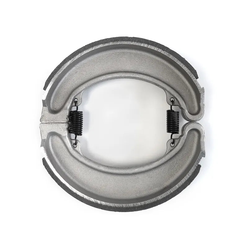 EPI auto part