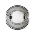 EPI auto part