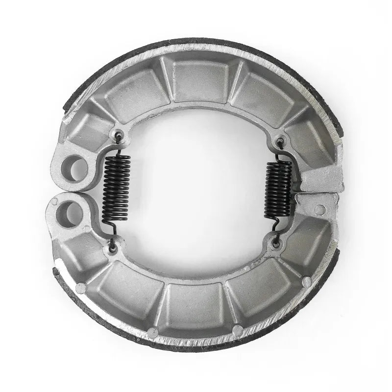 EPI auto part