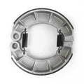 EPI auto part