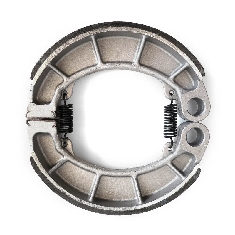 EPI auto part