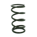 EPI springs detail