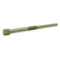 EPI auto part